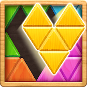 puzzlegame.tetris.wood.blockpuzzle.jigsaw icon