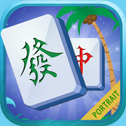 Kungfu Mahjong™ 2.0.3