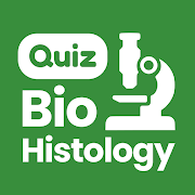 Histology Quiz 10.1.14