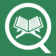 Mobi Quran - Audio Quran App 9.7.2
