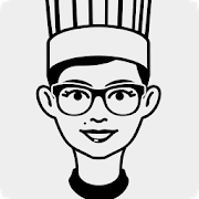 Sous Chef Recipes 4.1.6
