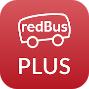 redBus Plus- For Bus Operators 