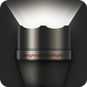 Brightest Flashlight 1.0.9