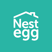 NestEgg: Rental Management App 1.23.68
