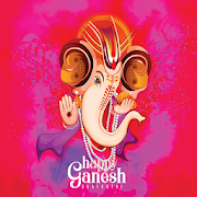 Ganesha HD Wallpapers 1.0.2