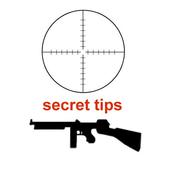Ego Shooter Secret Tips FREE 4