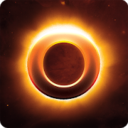 Rings of Night - Space MMO 1.3.01