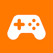 ro.orange.games icon