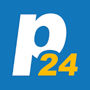 Publi24 - Anunturi online 8.4.1