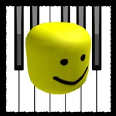 Download Pro Roblox Oof Piano Death Sound Meme Piano 1 8 Apk Android Entertainment Apps