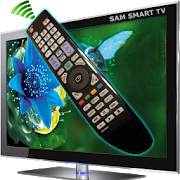 TV Remote for Samsung 1.105