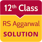 rs.aggarwal.class12 icon