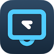 RemoteView for Android 7.3.0.8