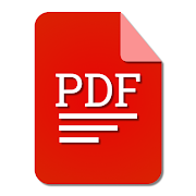 Simple PDF Reader 1.0.82