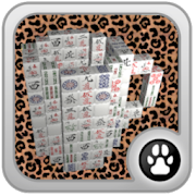 Mahjong Cubic 3D 0.5.1