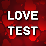 Love Test 1.7