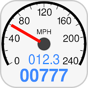 GNSS speedometer 3.0.0_20220923