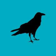 Progressive decoy of crows 0.9.28.1006