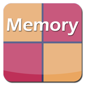 Memory - Color match game free 1.1