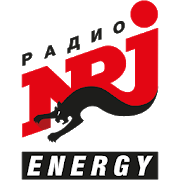 Radio ENERGY Russia (NRJ) 25.0.3