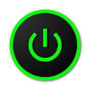 PowerButton Torch - Flashlight 2.6.4