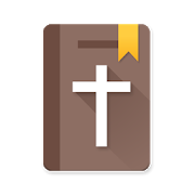 Holy Bible 2.3.5