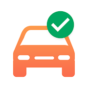 AutoExpert - checking cars 15.86