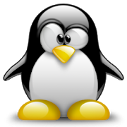 Linux Deploy 2.6.0
