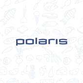 Polaris. Готовим в мультиварке 1.9