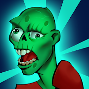 ru.playme8.zombies icon