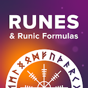 Runes & Runic formulas 1.6.0