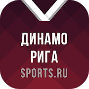 ru.sports.khl_dinamo_r icon