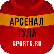 ru.sports.tula icon