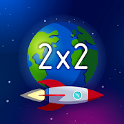ru.uxapps.spacemathmt icon