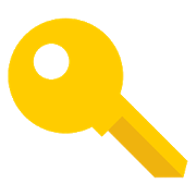 ru.yandex.key icon