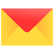ru.yandex.mail icon