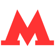 ru.yandex.metro icon