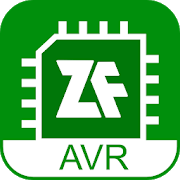 ZFlasher AVR 1.9