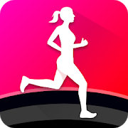 runningforweightloss.runningapp.runningtracker icon