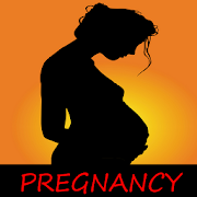 Pregnancy, childbirth. Recommendations and advice. 3.42