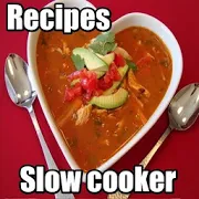 Recipes slow cooker. Recipes from the photo. 4.11