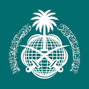 sa.gov.mofa.saudivisabio icon