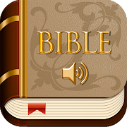 Sainte Bible Sainte Bible gratuit 11.0