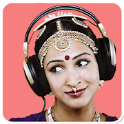 Malayalam Radio Ultimate