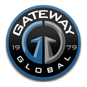 Gateway Global Shuttle Tracker 2.3