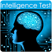satsumadroid.iq.test.intelligence icon