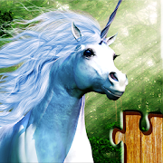 se.appfamily.puzzle.unicorns.free icon