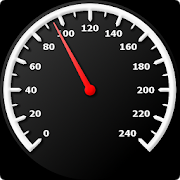 Speedometer 2.0.4