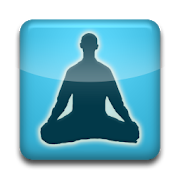 Mindfulness - Lugn och lycklig 1.7.0