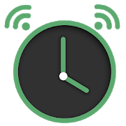 Alarm Clock MQTT 2.1.2